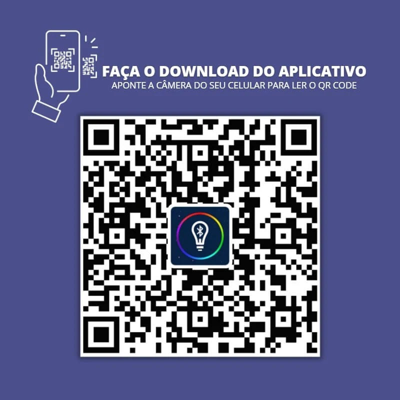 Carregador por Indução Branco - Lar Deleon