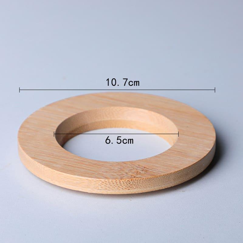 Bule de Café - Lar Deleon